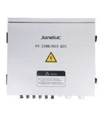 JLCB-M-01 Series PV Combiner Box