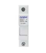 jlf8-pv-fuse-holder-1000v-dc