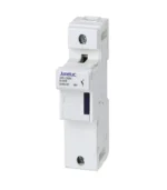 jlf8-pv-fuse-holder-1500v-dc