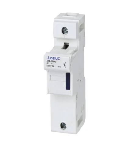 jlf8-pv-fuse-holder-1500v-dc