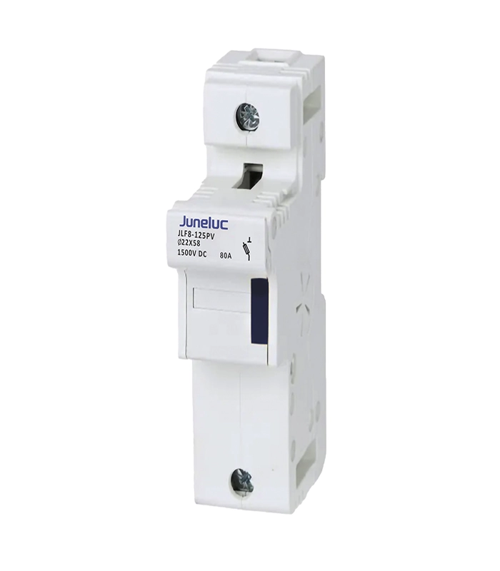jlf8-pv-fuse-holder-1500v-dc