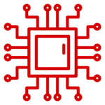 Protection & Combiner Boxes