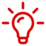 Lighting Products & Solutions