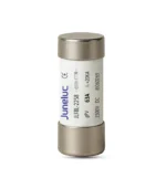 JLF8L-1038 (1451) (2258) Cylindrical gPV Fuse Link - Image 4